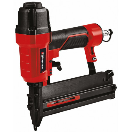 Степлер пневматичний Einhell TC-PN 50 (4137790)