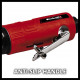 Гравер пневматичний прямий Einhell TC-PP 220 (4138540)