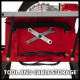 Пила циркулярна настільна Einhell TC-TS 254 U (4340510)