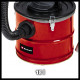 Пилосос для золи Einhell TC-AV 1718 D (2351661)