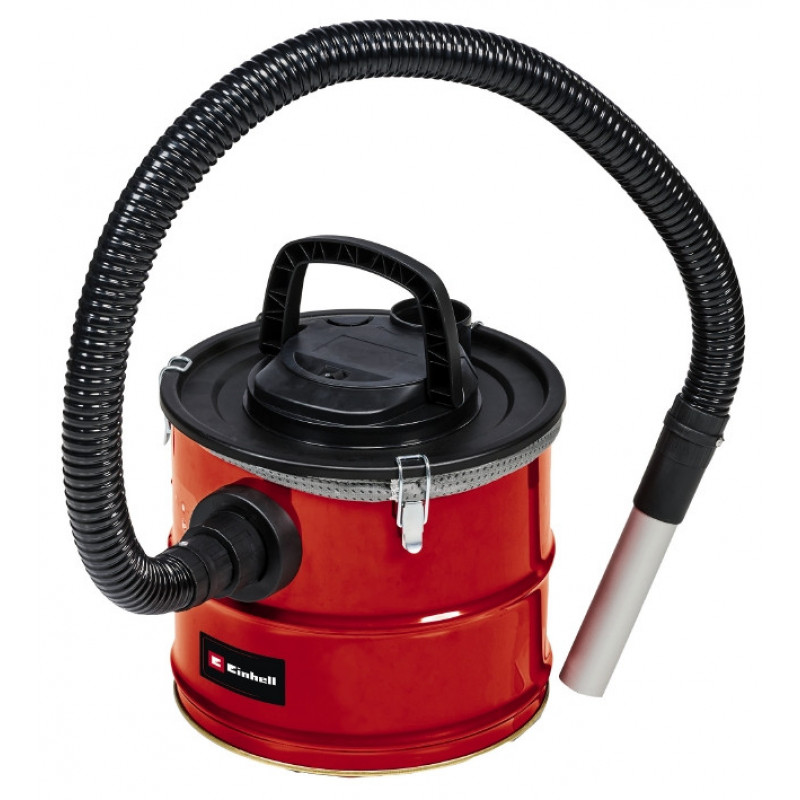 Пилосос для золи Einhell TC-AV 1718 D (2351661)
