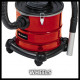Пилосос для золи Einhell TC-AV 1720 DW (2351666)