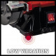 Точильно-шлифовальный станок Einhell TC-BG 150 B (4412634)