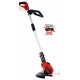 Тример акумуляторний Einhell GE-CT 18 Li - Solo (3411172)