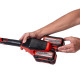 Тример акумуляторний Einhell GE-CT 36/30 Li E - Solo (3411300)