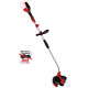 Тример акумуляторний Einhell GE-CT 36/30 Li E - Solo (3411300)