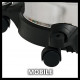 Пылесос строительный Einhell TC-VC 1820 S (2342167)