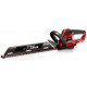 Кусторез электрический Einhell GC-EH 6055/1 (3403320)