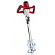 Міксер електричний Einhell TE-MX 1600-2 CE Twin (4258561)