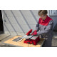 Плиткорез Einhell TC-TC 800 (4301185)