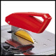 Плиткорез Einhell TC-TC 800 (4301185)