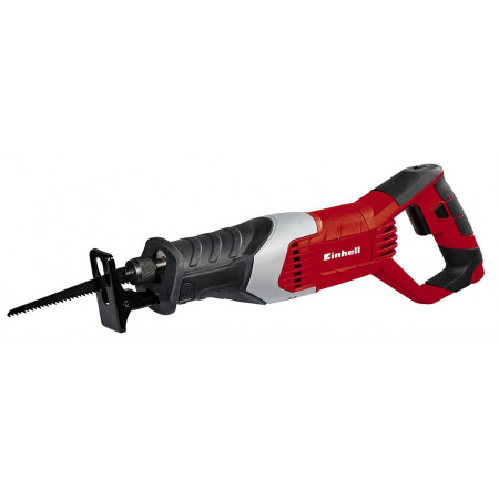 Пила шабельна Einhell TC-AP-650 E (4326141)
