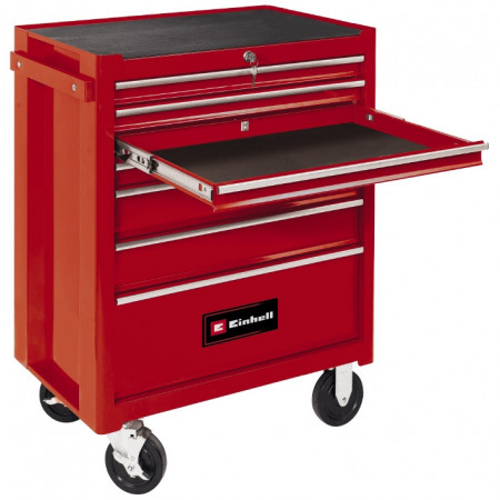 Ящик для инструмента Einhell TC-TW 150 (4510151)