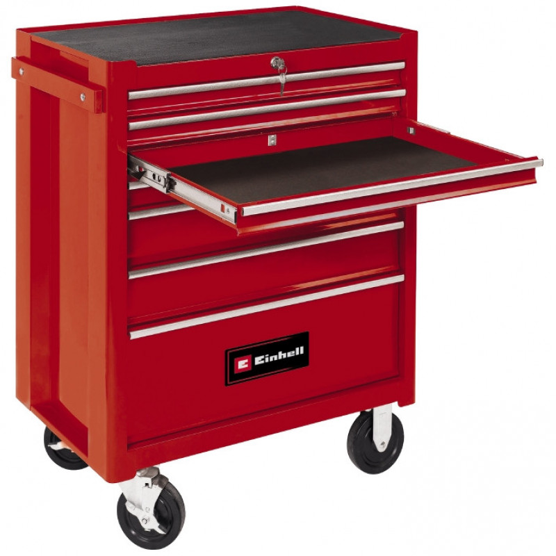 Ящик для инструмента Einhell TC-TW 150 (4510151)