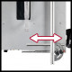 Пила циркулярна настільна Einhell TC-TS 315 U (4340556)