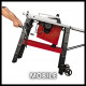 Пила циркулярна настільна Einhell TC-TS 315 U (4340556)