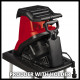 Шредер садовий Einhell GC-KS 2540 CB (3430400)