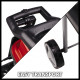 Шредер садовий Einhell GC-KS 2540 CB (3430400)