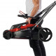 Газонокосарка електрична Einhell GC-EM 1600/37 (3400080)