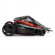 Газонокосарка електрична Einhell GC-EM 1600/37 (3400080)
