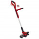 Триммер аккумуляторный Einhell GE-CT 18/30 Li - Solo (3411250)