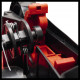 Скарифікатор електричний Einhell GE-SA 1435/1 (3420690)