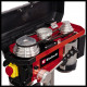 Верстат свердлильний Einhell TC-BD 630/1 (4520597)