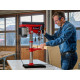 Верстат свердлильний Einhell TC-BD 630/1 (4520597)