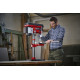 Верстат свердлильний Einhell TC-BD 630/1 (4520597)