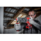 Перфоратор акумуляторний Einhell TP-HD 18/26 D Li BL - Solo (4514270)