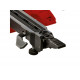 Пила торцева Einhell TE-SM 8 L Dual (4300866)