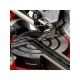 Пила торцева Einhell TE-SM 8 L Dual (4300866)