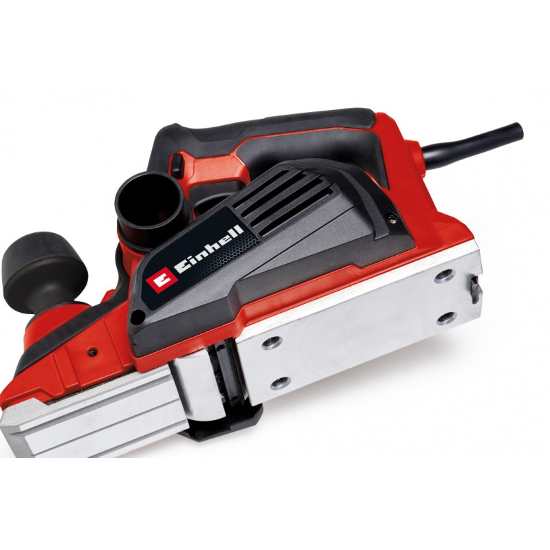 Рубанок електричний Einhell TE-PL 920 (4345325)
