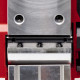 Рубанок електричний Einhell TE-PL 920 (4345325)