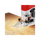 Лобзик аккумуляторный Einhell TE-JS 18/80 Li - Solo (4321200)
