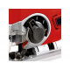 Лобзик аккумуляторный Einhell TE-JS 18/80 Li - Solo (4321200)