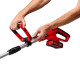 Триммер аккумуляторный Einhell GE-CT 18/28 Li - Solo (3411242)