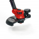 Триммер аккумуляторный Einhell GE-CT 18/30 Li - Solo (3411250)