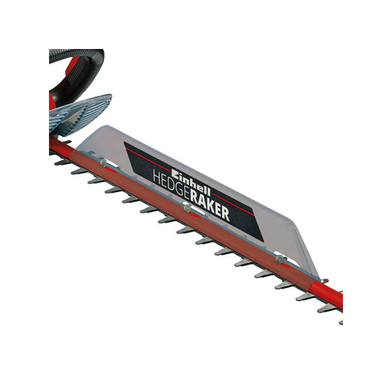 Кущоріз електричний Einhell GE-EH 6560 (3403330)
