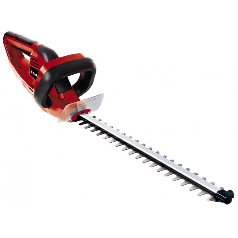 Кусторез электрический Einhell GC-EH 4550 (3403370)
