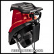 Шредер садовий Einhell GC-KS 2540 (3430330)