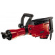 Молоток відбійний Einhell TC-DH 43 (4139087)