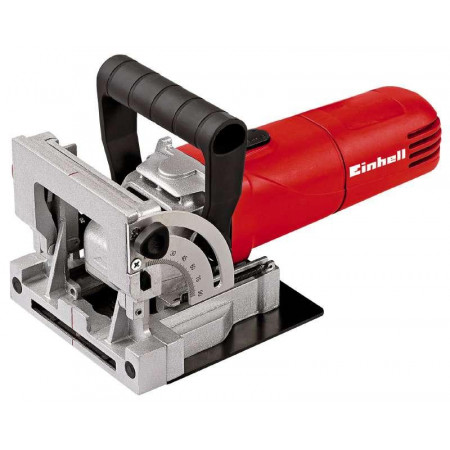 Фрезер ламельный Einhell TC-BJ 900 (4350620)
