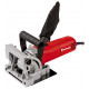 Фрезер ламельный Einhell TC-BJ 900 (4350620)