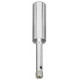 Коронка пильная алмазная 5/25 мм, KWB (499805)