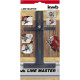 Направляющая для лобзика/пилы Line Master KWB (784400)