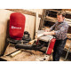 Стружковідсмоктувач Einhell TE-VE 550/1 A (4304156)