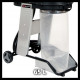 Стружковідсмоктувач Einhell TE-VE 550/1 A (4304156)
