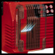 Пристрій зарядний Einhell PXC 2x2 Power X-Quattrocharger 4A (4512102)
