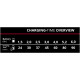 Пристрій зарядний Einhell PXC 2x2 Power X-Quattrocharger 4A (4512102)